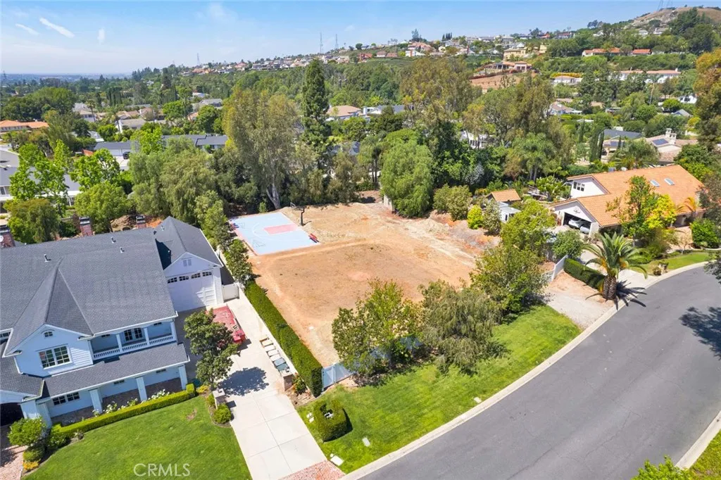 9641 Janice, Villa Park, CA, 92861