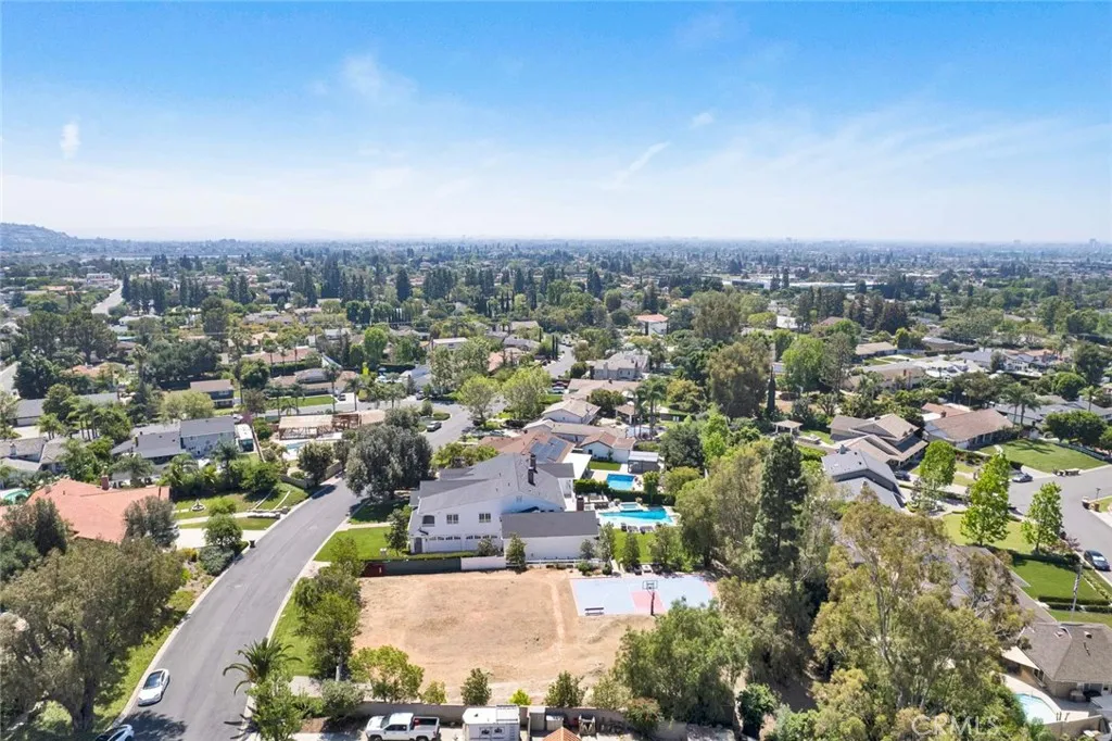 9641 Janice, Villa Park, CA, 92861
