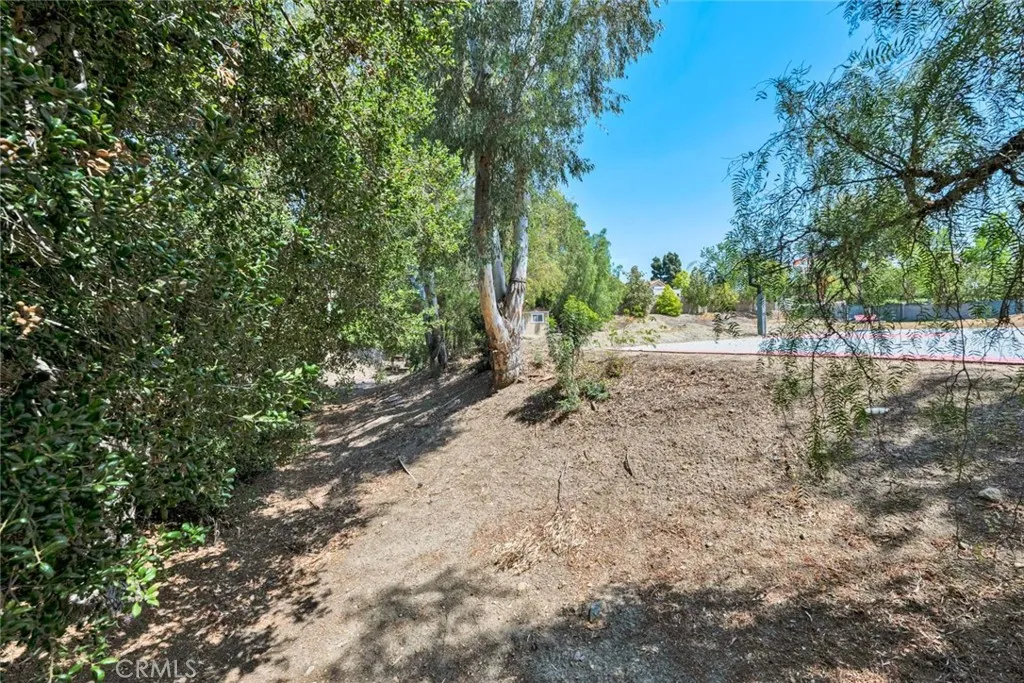9641 Janice, Villa Park, CA, 92861