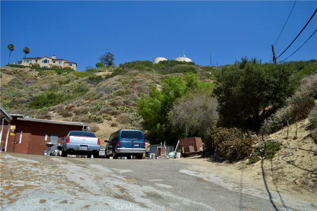 Camarillo, CA 93010