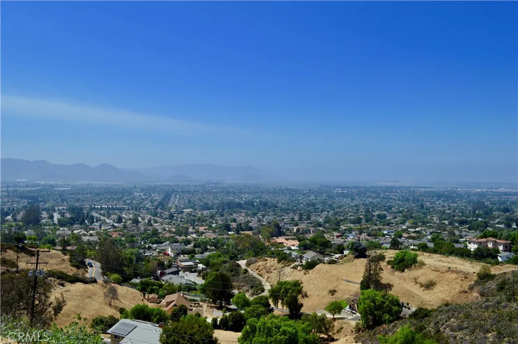 Camarillo, CA 93010