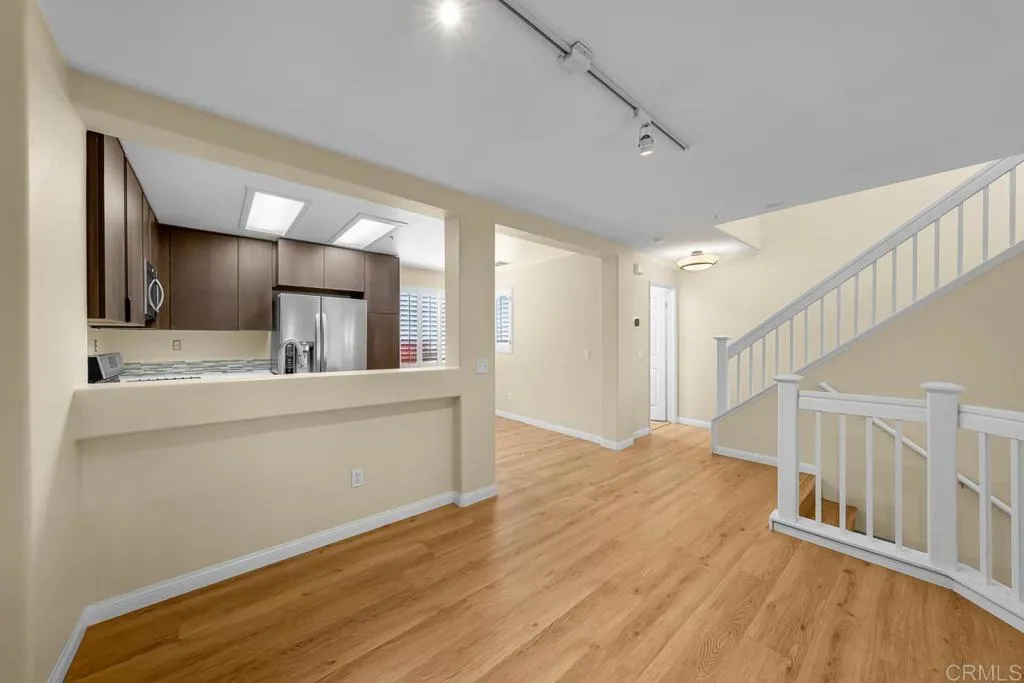 https://cdn.realtyfeed.com/cdn/127/306689971/03999cdf58aaa4709ae9e63247b14a60.webp