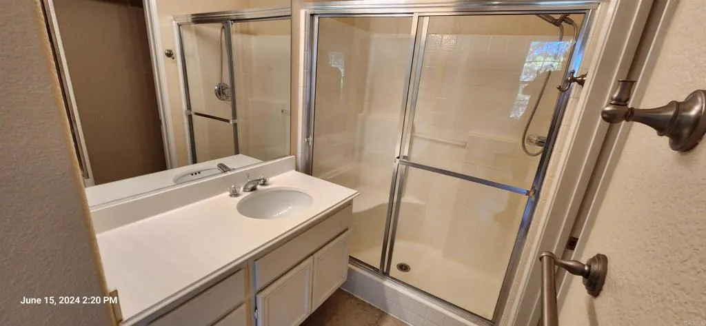 Photo #7: PTP2602750 Listing: Photo #7