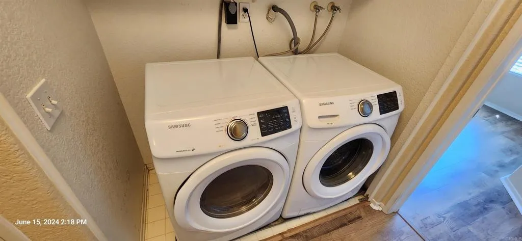 Photo #14: PTP2602750 Listing: Photo #14