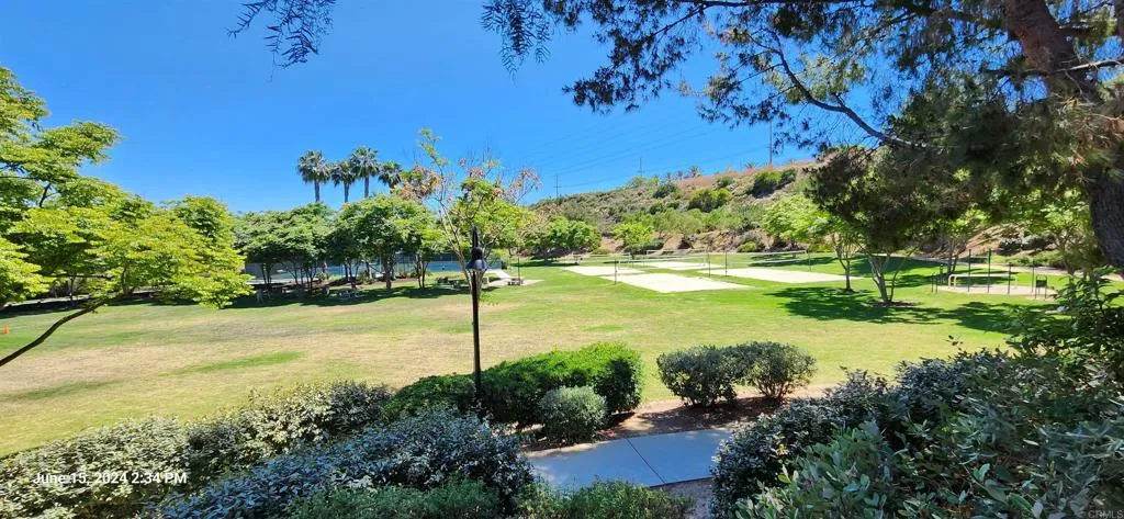 Photo #15: PTP2602750 Listing: Photo #15