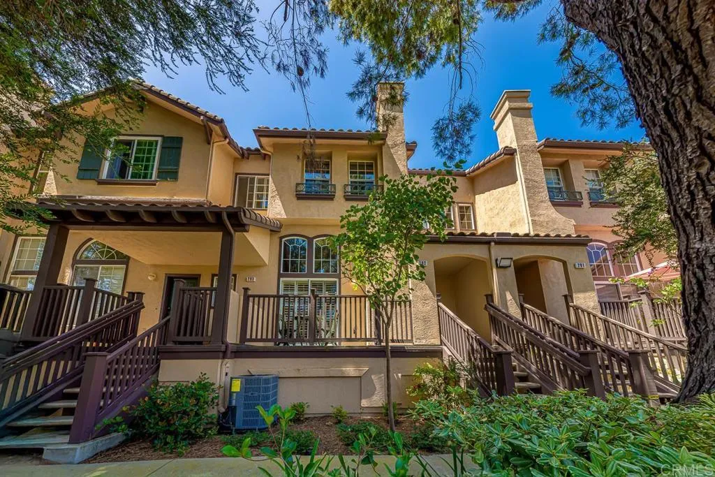 https://cdn.realtyfeed.com/cdn/127/306689971/864332eff3c6a6499a1c5bb7338eadcc.webp