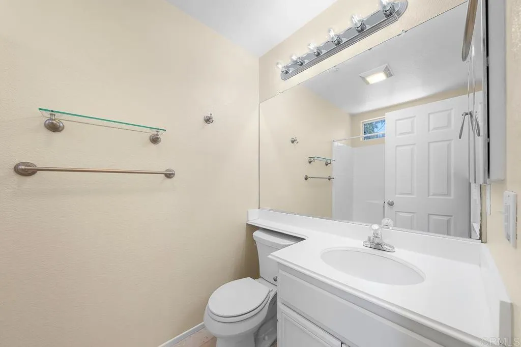 https://cdn.realtyfeed.com/cdn/127/306689971/9b6c6693bdcf2041129b74ac754e6e10.webp