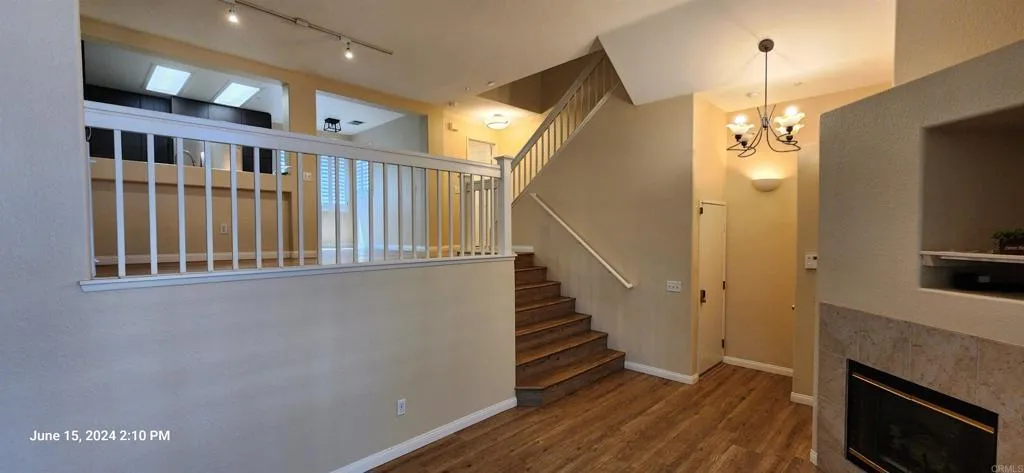 Photo #10: PTP2602750 Listing: Photo #10