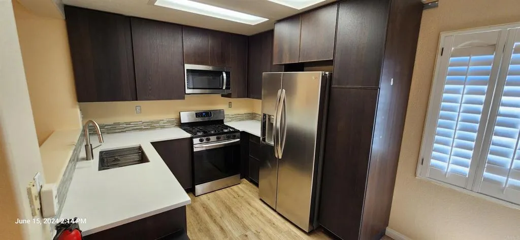 Photo #5: PTP2602750 Listing: Photo #5