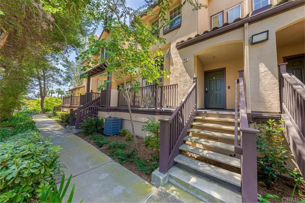 https://cdn.realtyfeed.com/cdn/127/306689971/d410f5873f32a919f240f7e1c9900682.webp