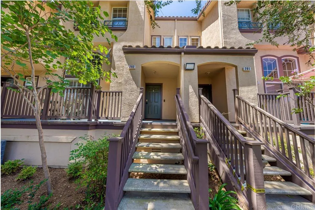 https://cdn.realtyfeed.com/cdn/127/306689971/e88ba56026b5fa30677d6dc748c784c1.webp