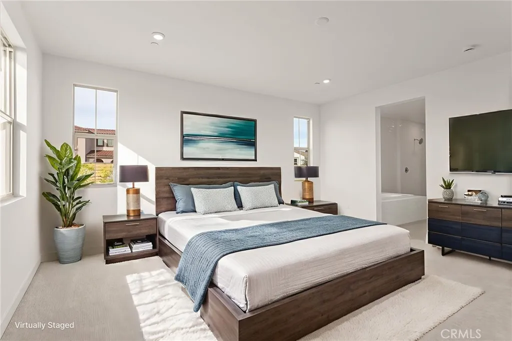 https://cdn.realtyfeed.com/cdn/127/306689976/371a3ec4e18a20fd510ad49ed157b585.webp