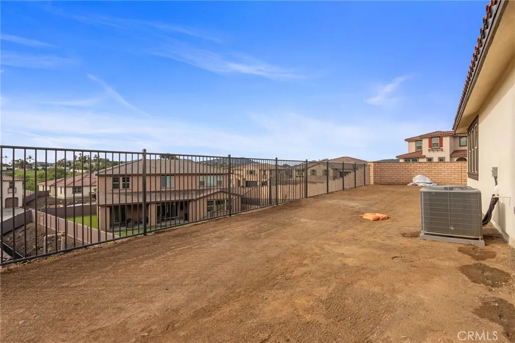 https://cdn.realtyfeed.com/cdn/127/306689976/43d4bb88fb362c4c64f7efcf0fb1cef6.webp
