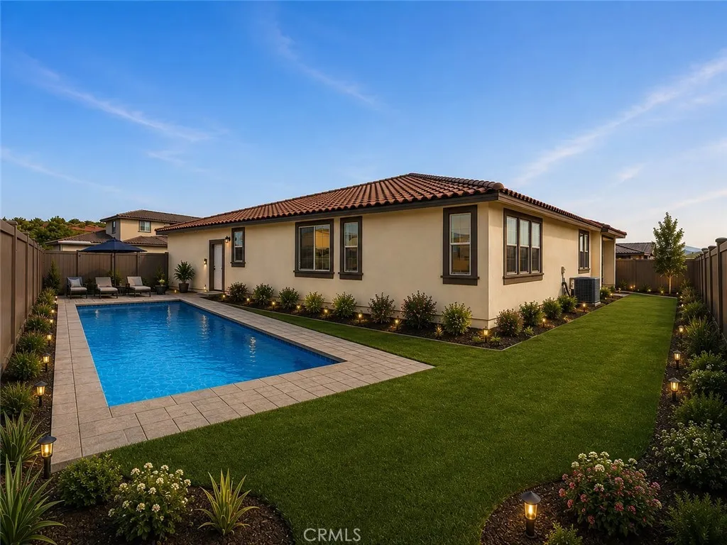 https://cdn.realtyfeed.com/cdn/127/306689976/6bdd309ba3b63b5ac05b455ea65188ab.webp