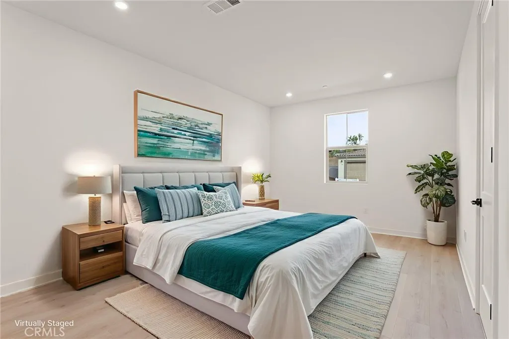 https://cdn.realtyfeed.com/cdn/127/306689976/6d6dd8924ece47e3561b1d1182b8e05e.webp