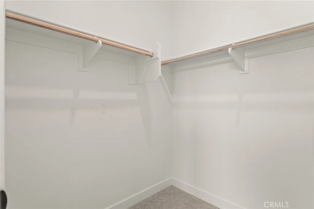 https://cdn.realtyfeed.com/cdn/127/306689976/b46174d40118525ef1d7923d028f947d.webp