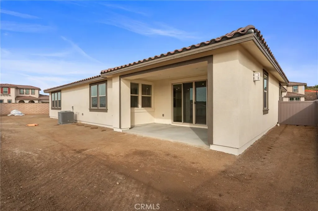 https://cdn.realtyfeed.com/cdn/127/306689976/f9bd722acbcc2c3c24458c410f44acc6.webp