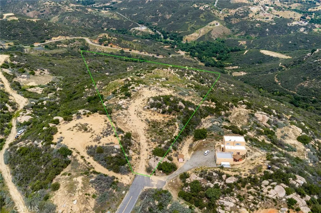 Murrieta, CA 92562