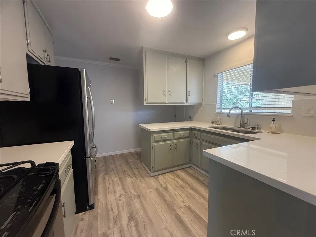 34465 J, Barstow, CA, 92311