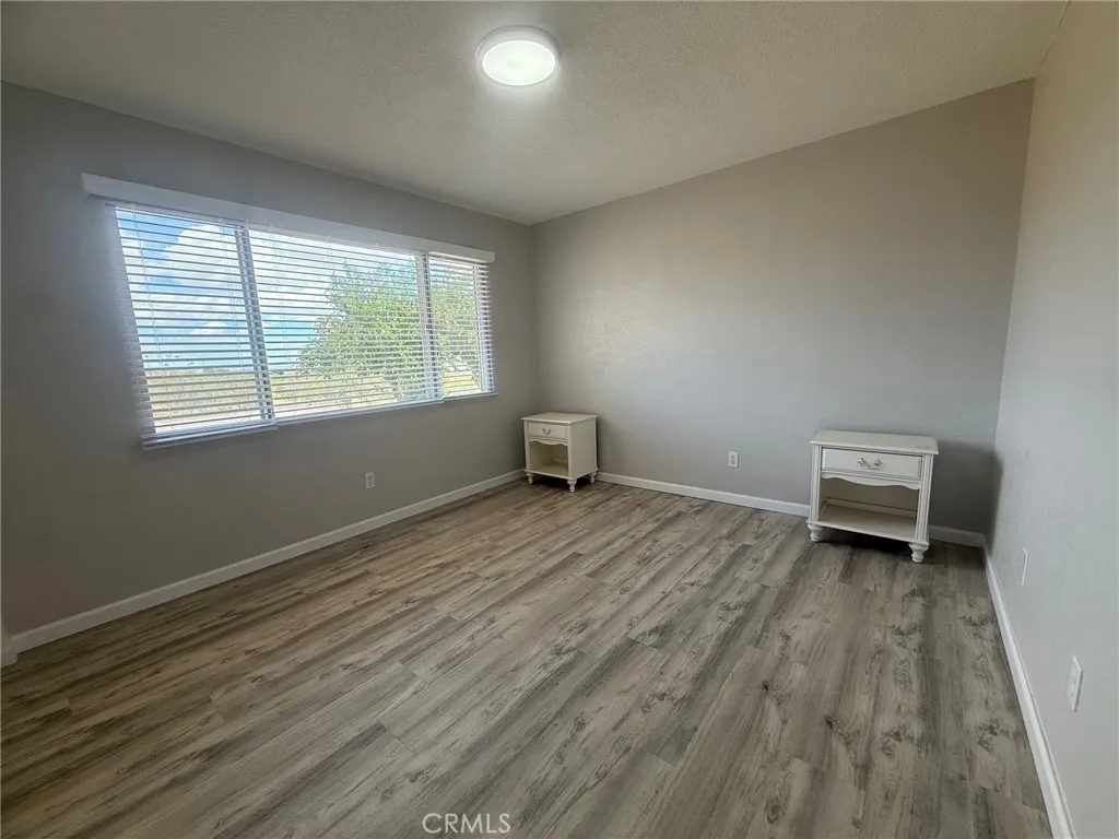 34465 J, Barstow, CA, 92311