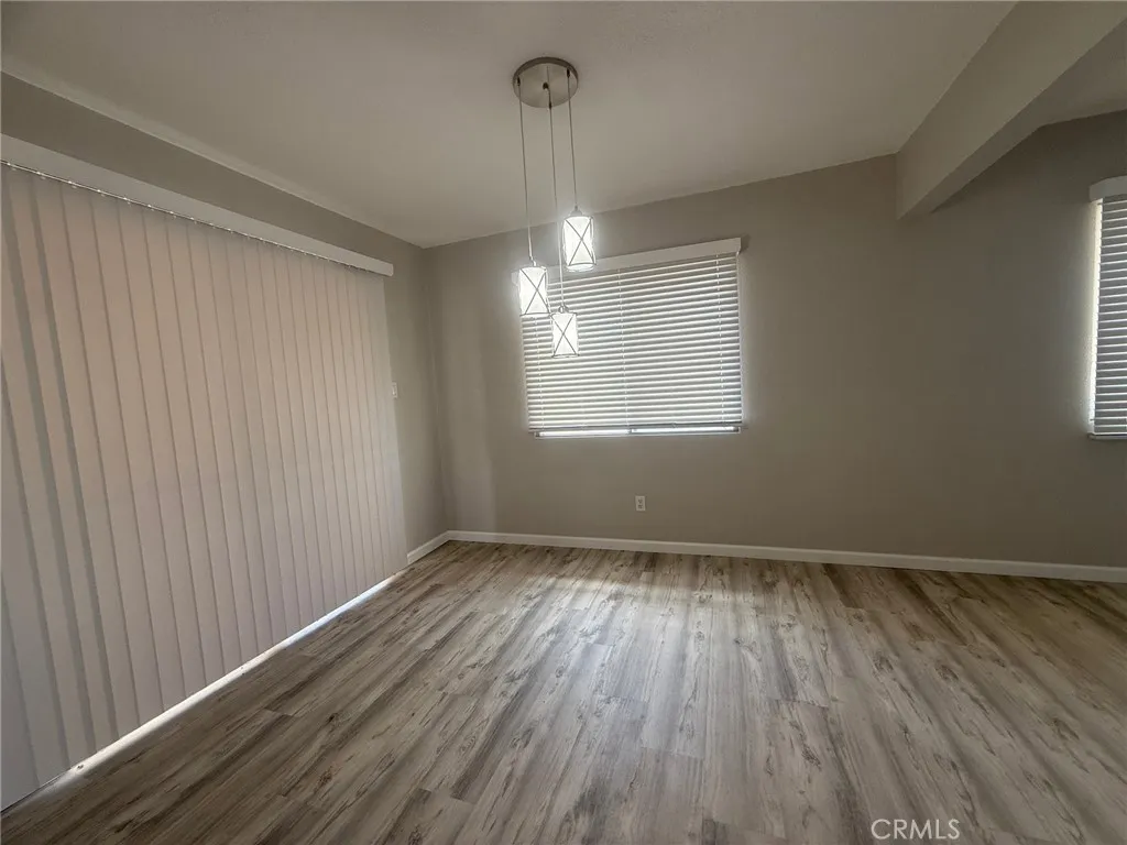 34465 J, Barstow, CA, 92311