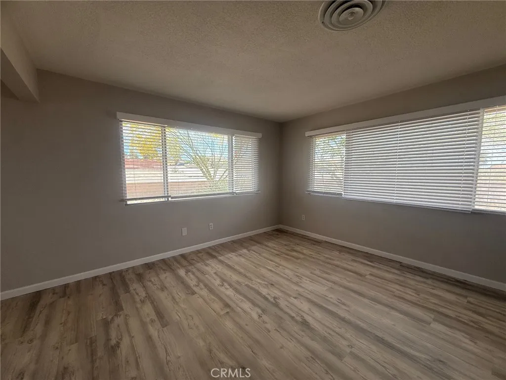 34465 J, Barstow, CA, 92311