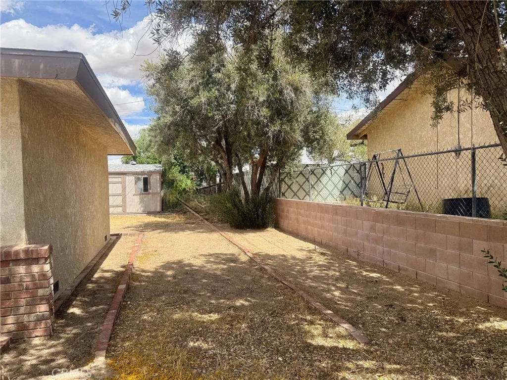 34465 J, Barstow, CA, 92311