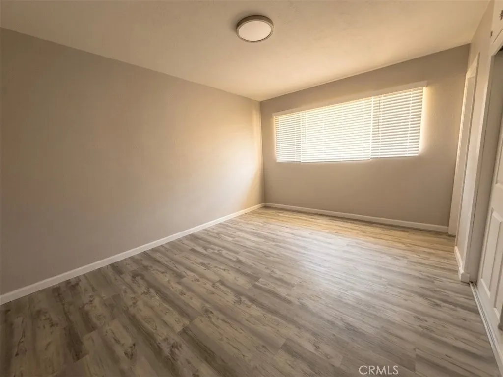 34465 J, Barstow, CA, 92311