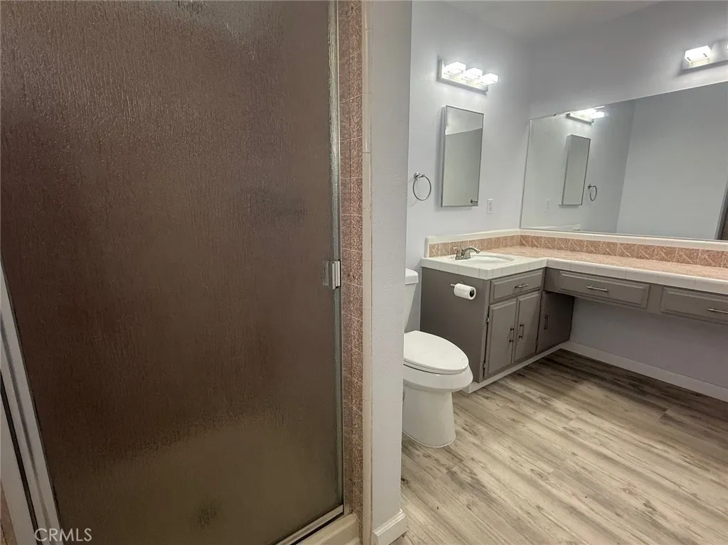 34465 J, Barstow, CA, 92311