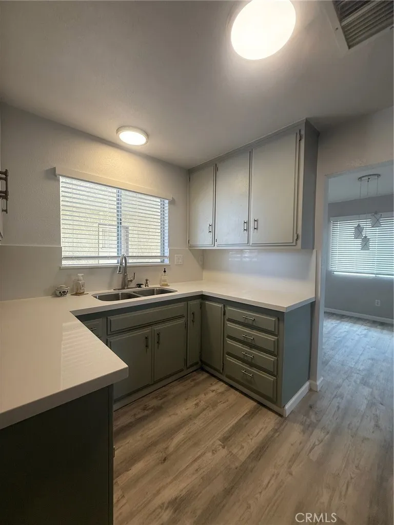 34465 J, Barstow, CA, 92311