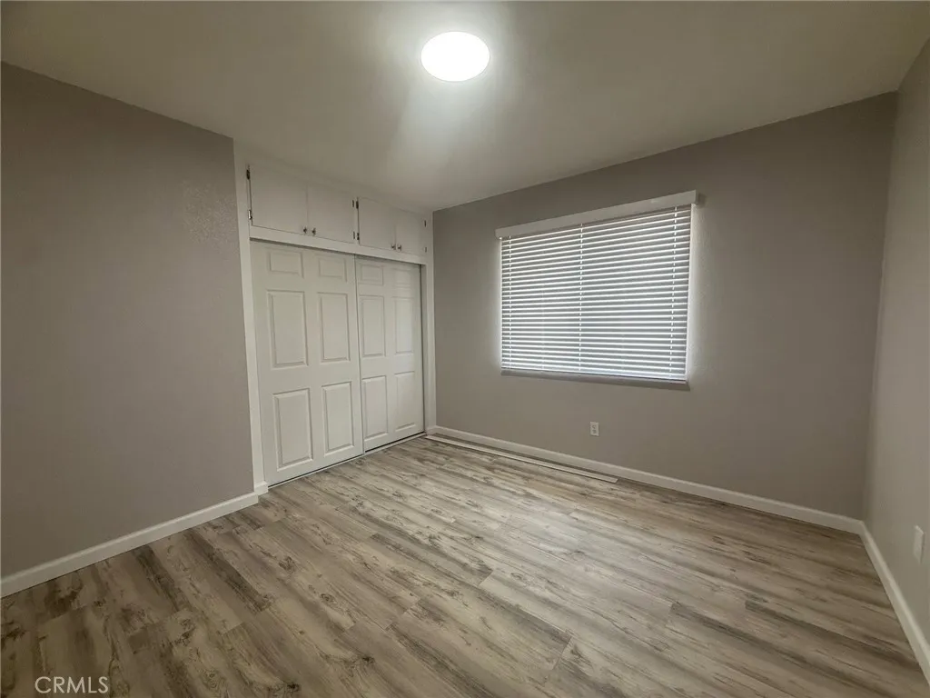 34465 J, Barstow, CA, 92311