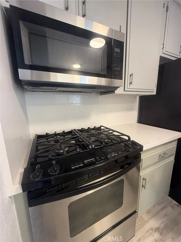 34465 J, Barstow, CA, 92311