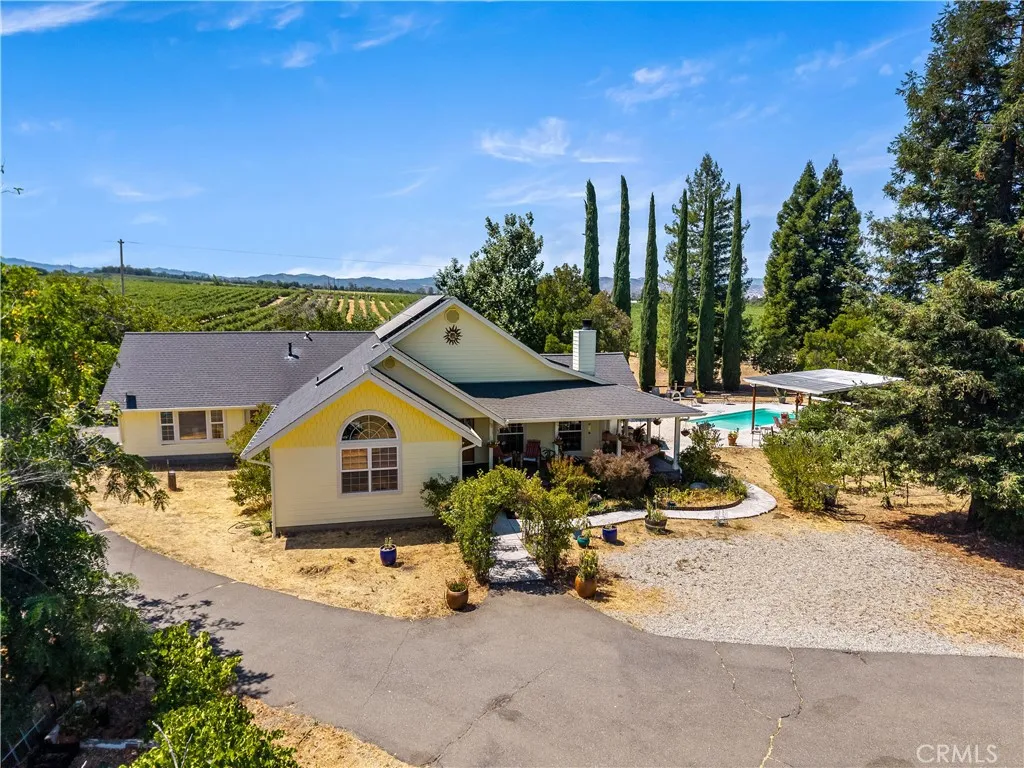 16902 Via De Santa Fe UNIT 11, Rancho Santa Fe, CA, 92091