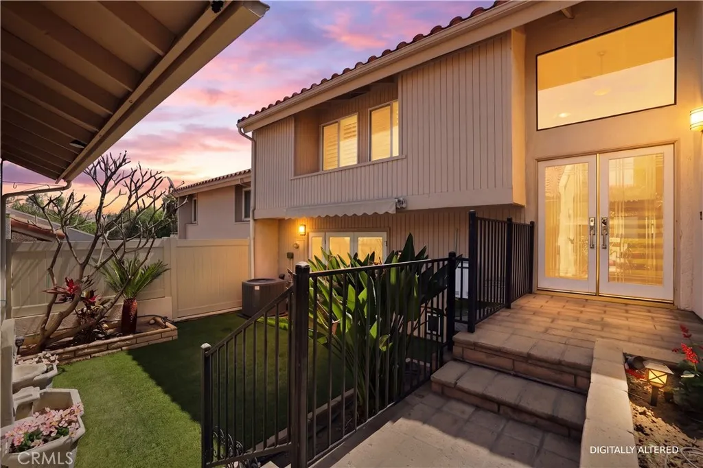 Riverside, CA 92506