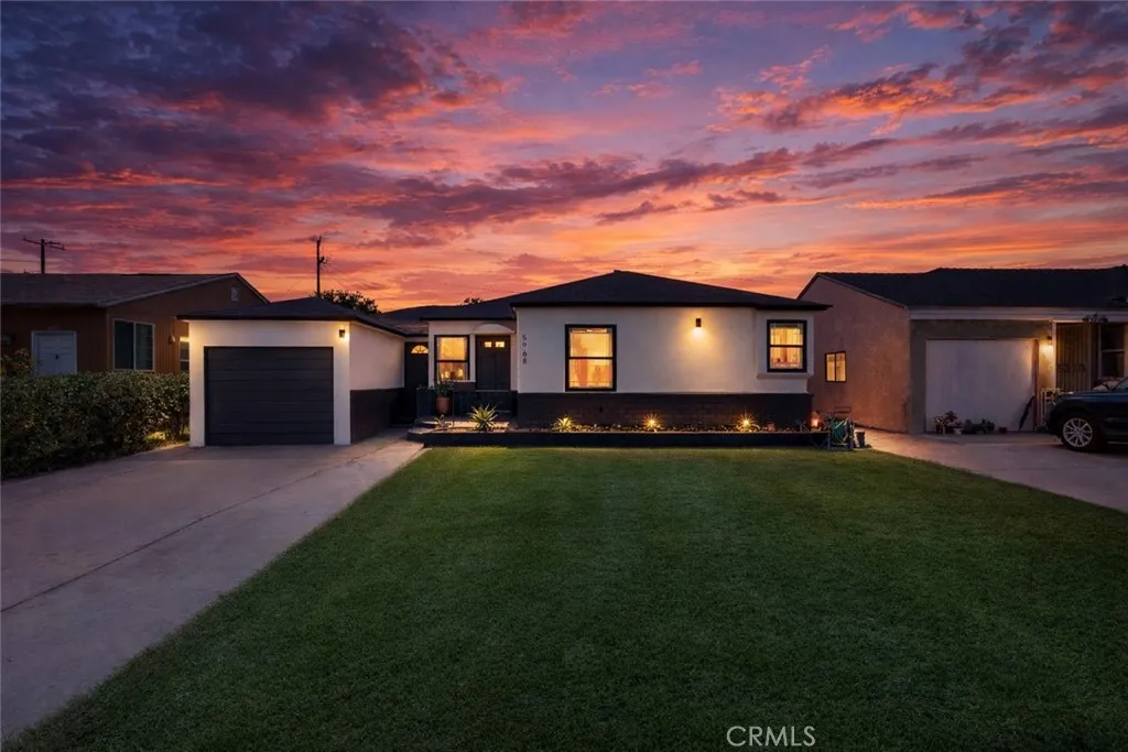 South Gate, CA 90280