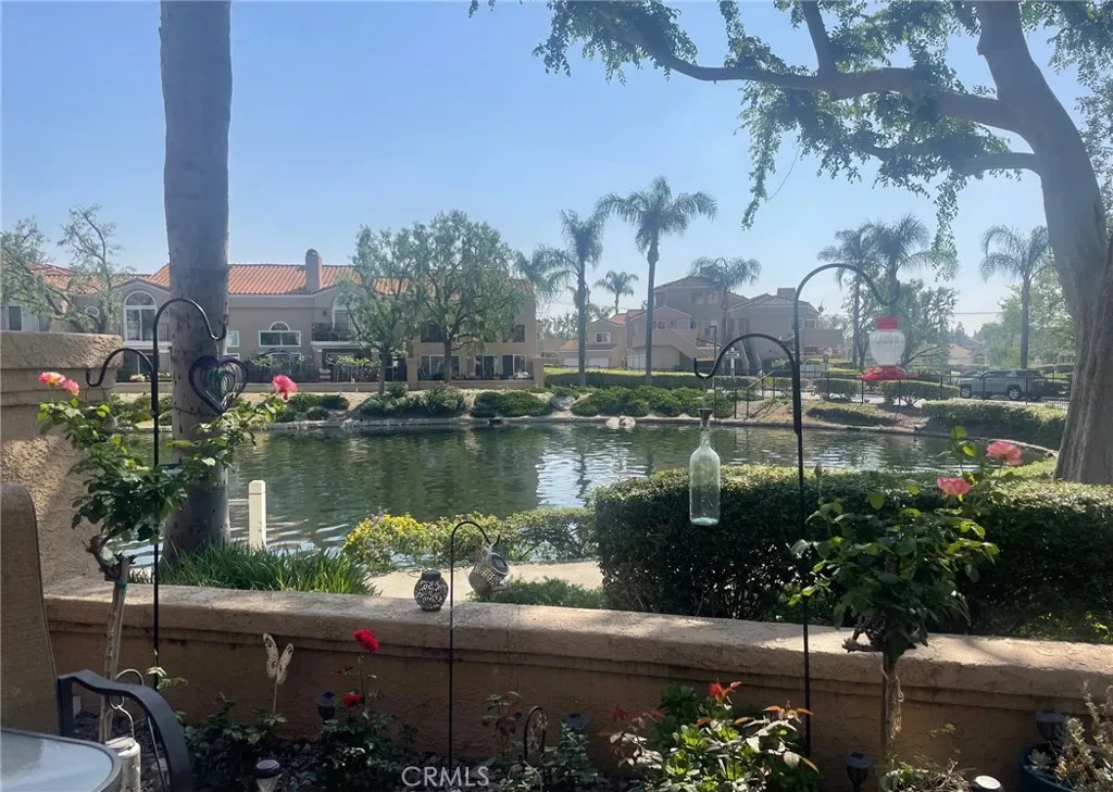 Ontario, CA 91761