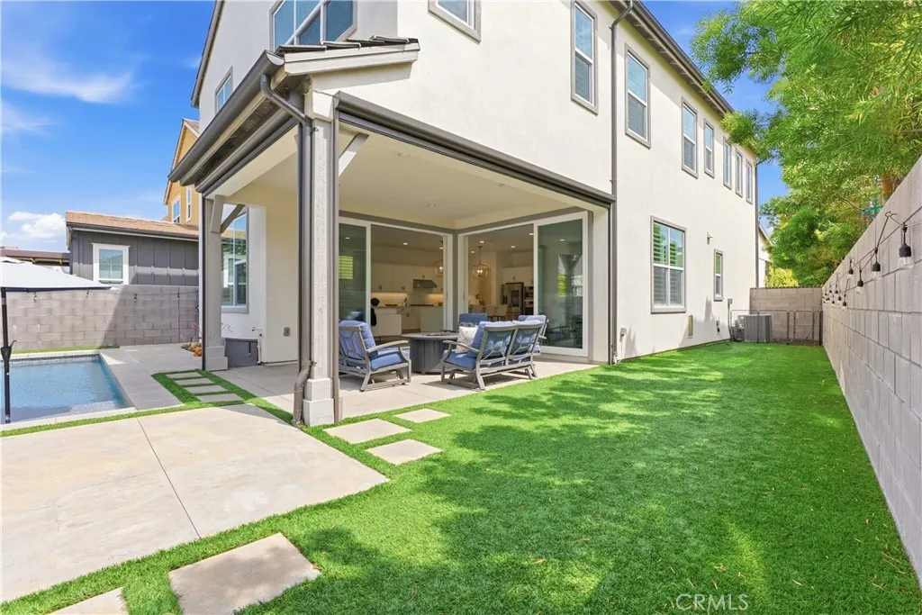 232 Calle Florecita, Escondido, CA, 92029