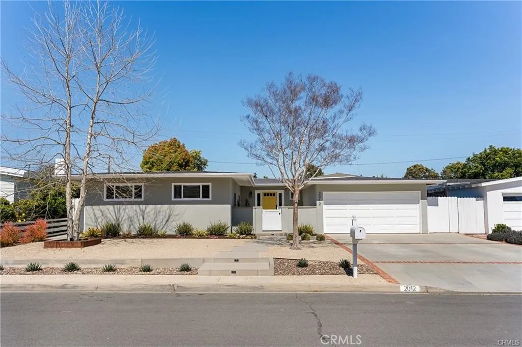 1642 Via La Plaza, San Marcos, CA, 92078