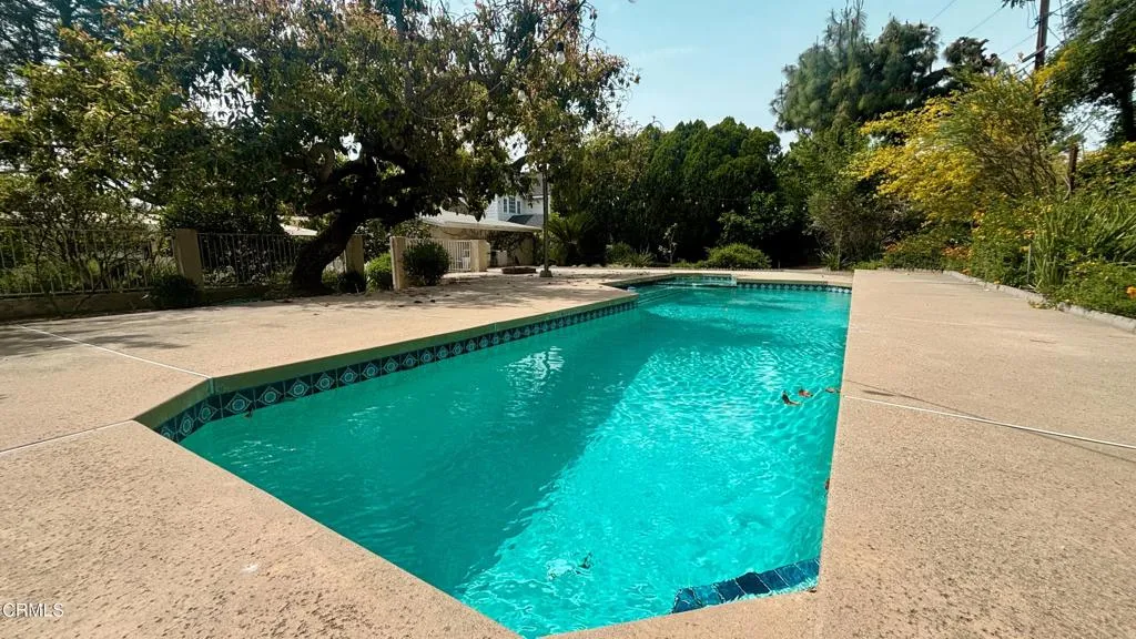 3428 Filoli Circle, Carlsbad, CA, 92002