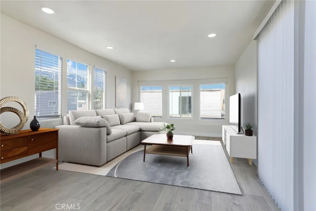 Palm Springs, CA 92258