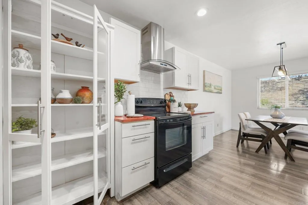 Photo #9: PTP2602751 Listing: Photo #9