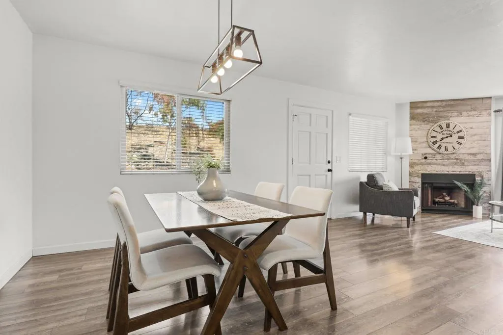 Photo #5: PTP2602751 Listing: Photo #5