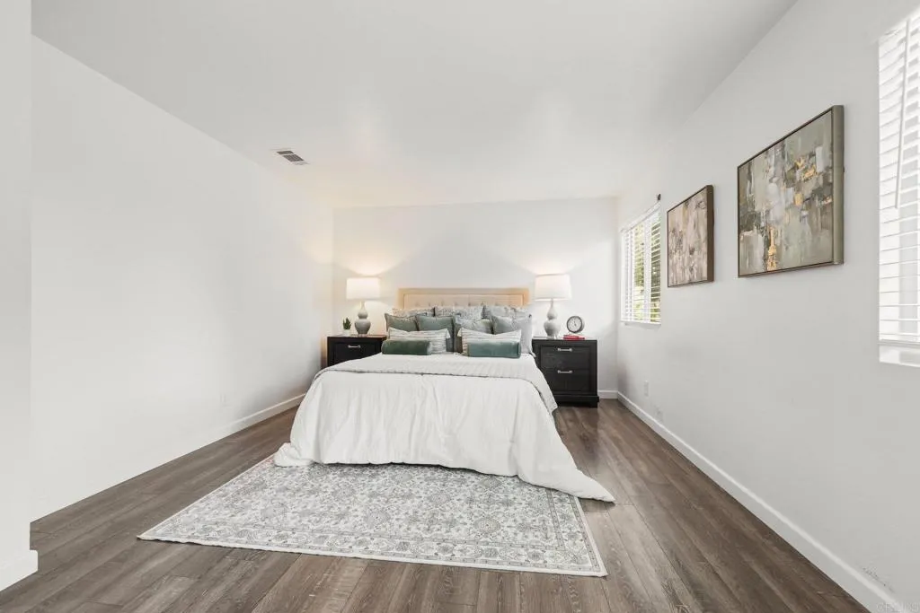 Photo #16: PTP2602751 Listing: Photo #16