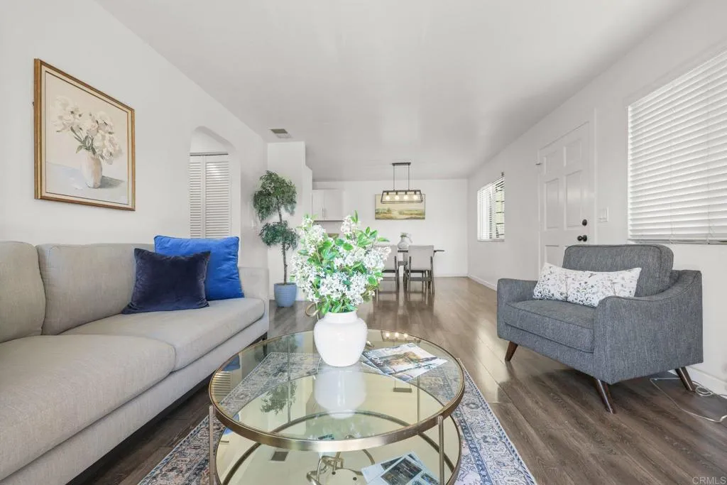 Photo #2: PTP2602751 Listing: Photo #2