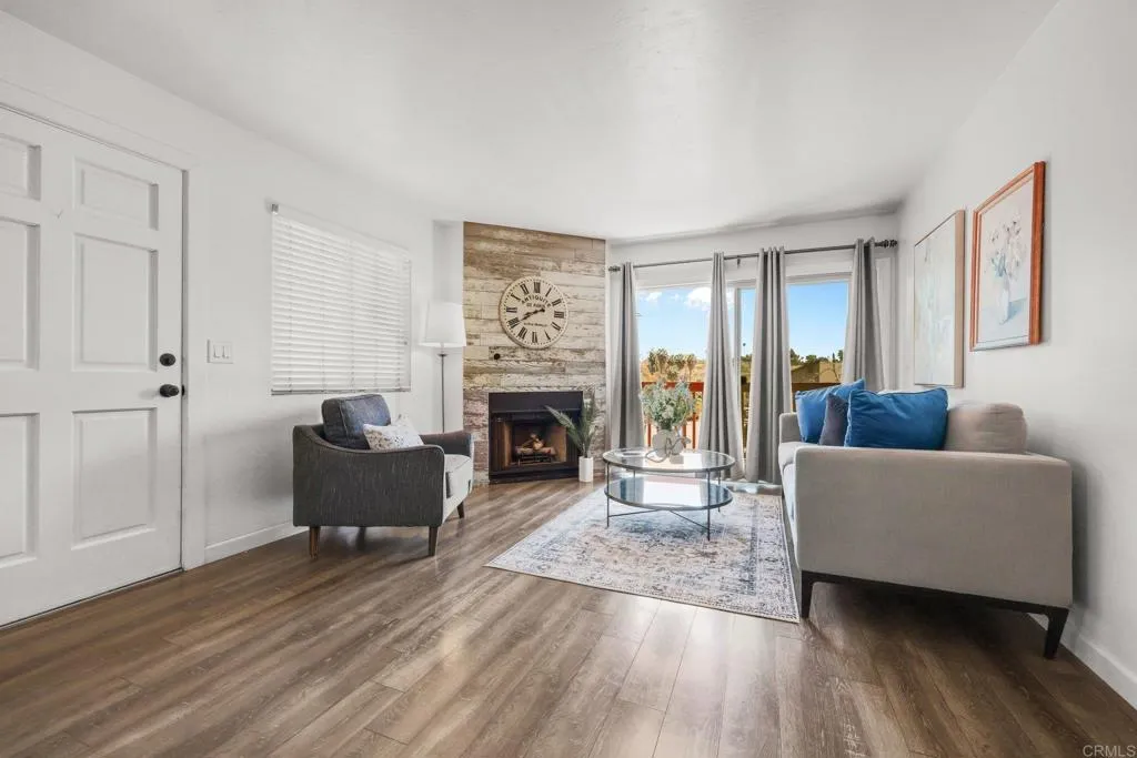 Photo #3: PTP2602751 Listing: Photo #3