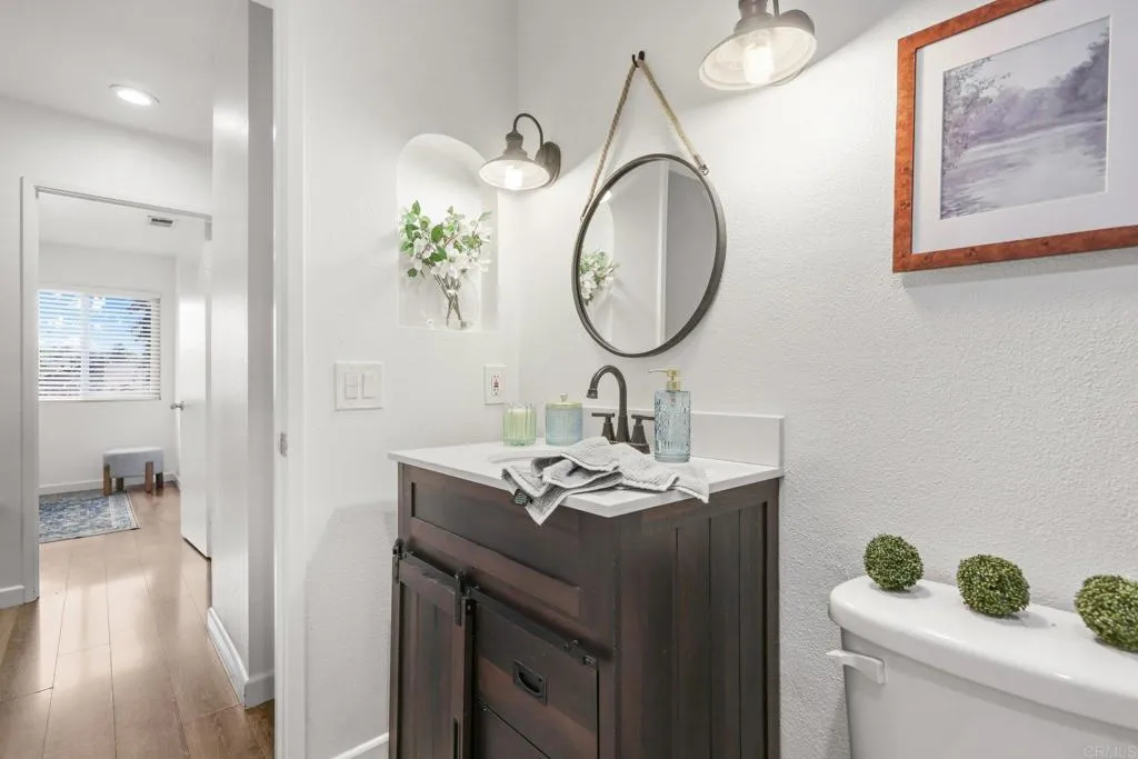 Photo #14: PTP2602751 Listing: Photo #14