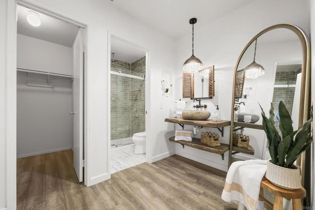 Photo #18: PTP2602751 Listing: Photo #18