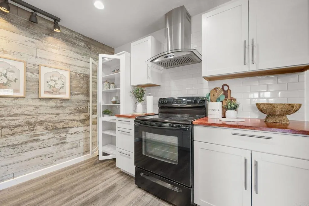 Photo #8: PTP2602751 Listing: Photo #8