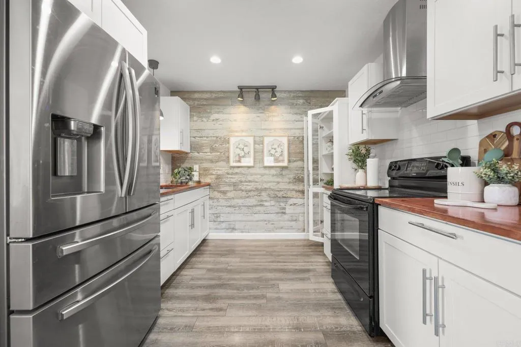 Photo #6: PTP2602751 Listing: Photo #6