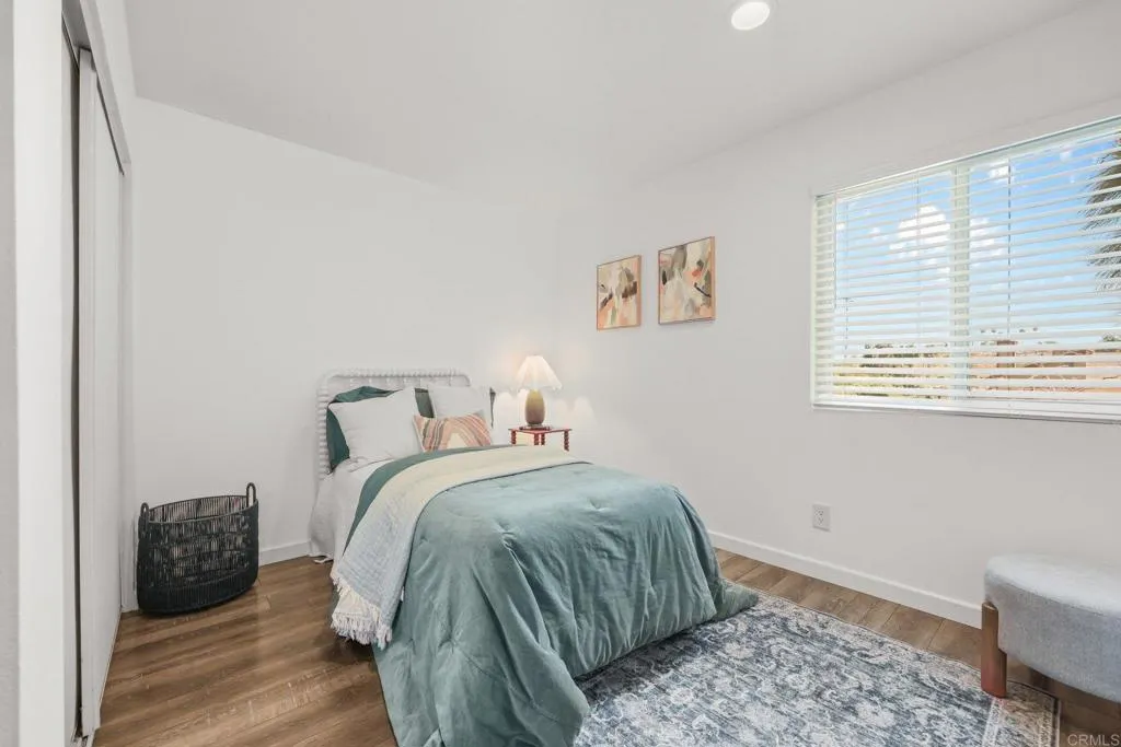 Photo #12: PTP2602751 Listing: Photo #12